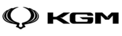 KGMMotors